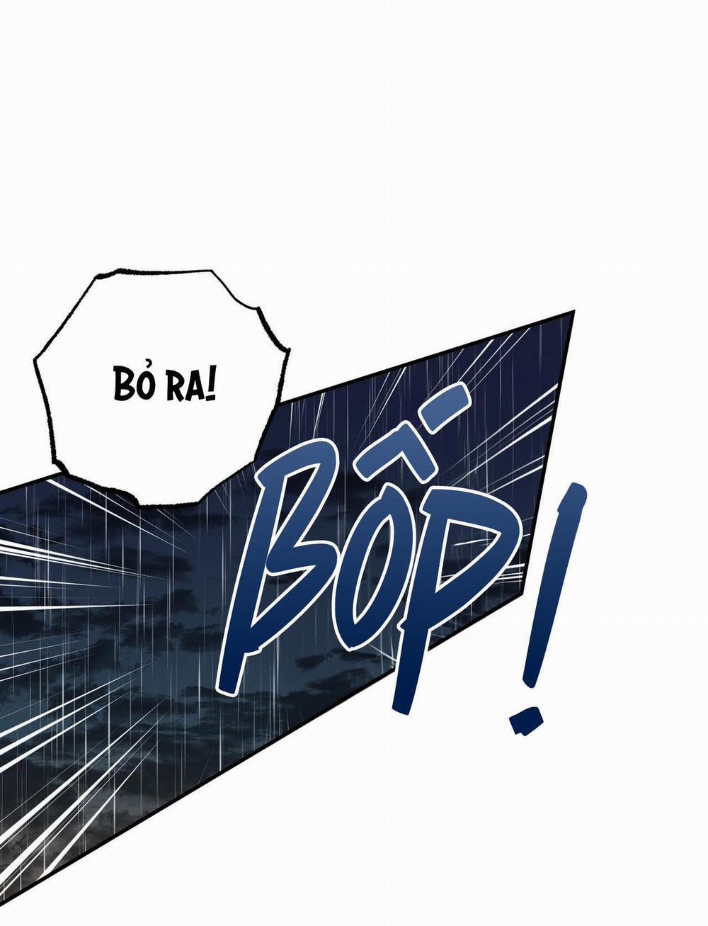 TÌNH YÊU MẬN NGỌT 29 trang 17