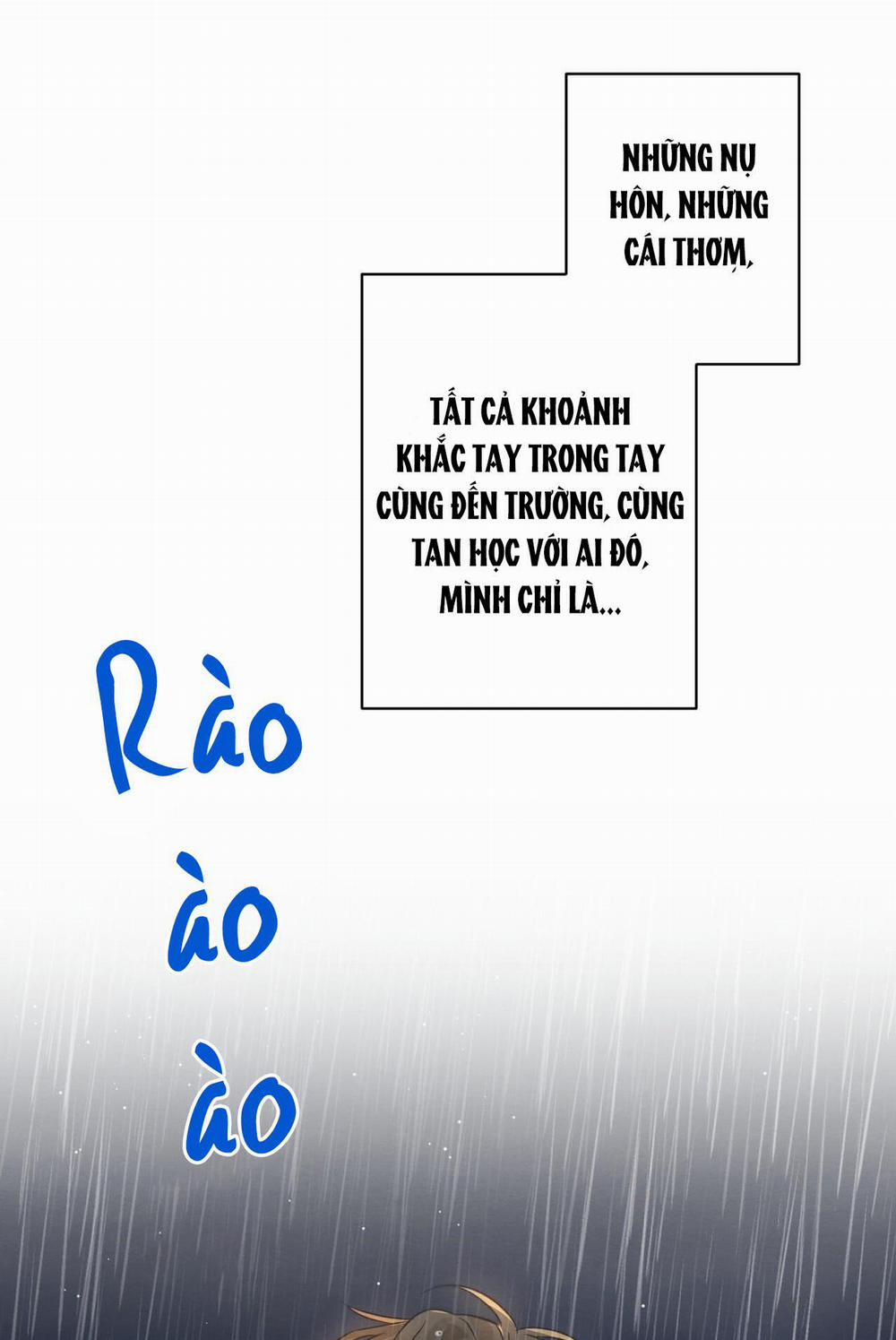 TÌNH YÊU MẬN NGỌT 29 trang 18