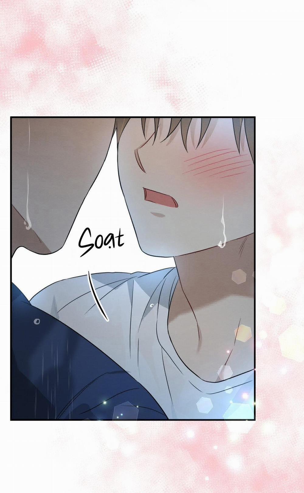 TÌNH YÊU MẬN NGỌT 29 trang 56