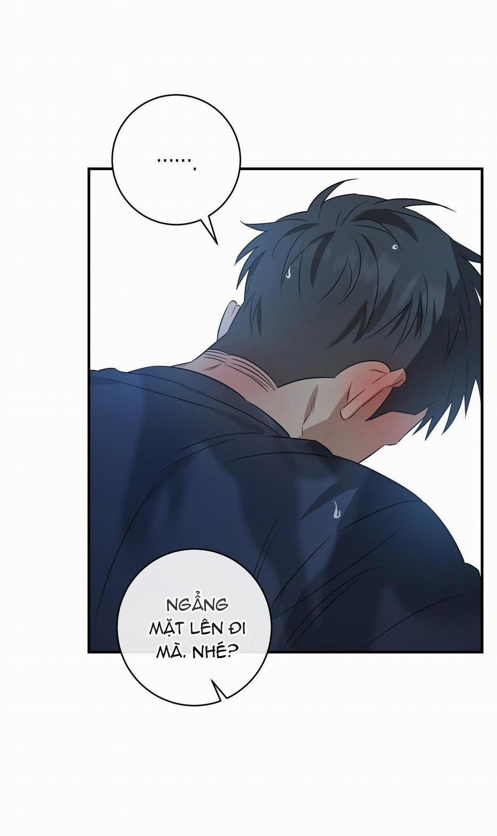 TÌNH YÊU MẬN NGỌT 29 trang 59