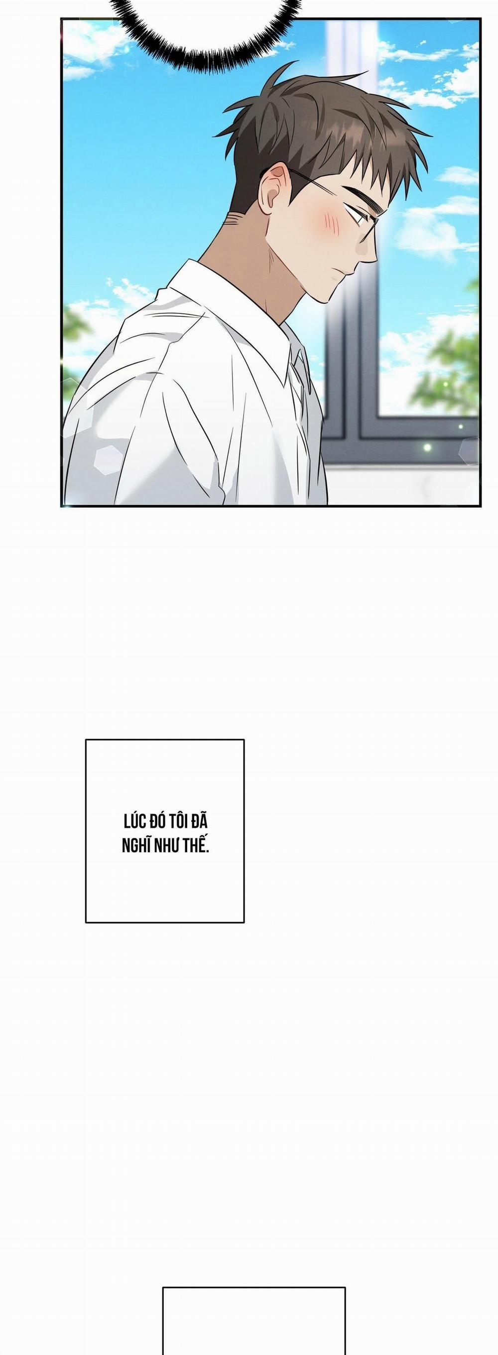 TÌNH YÊU MẬN NGỌT 31 trang 51