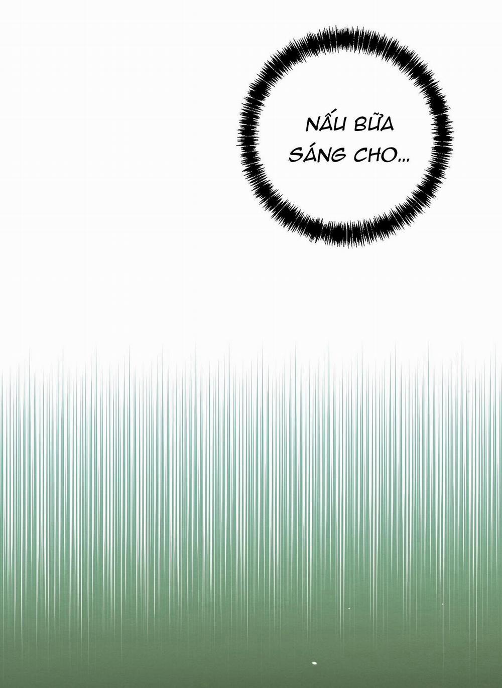 TÌNH YÊU MẬN NGỌT 32 trang 3