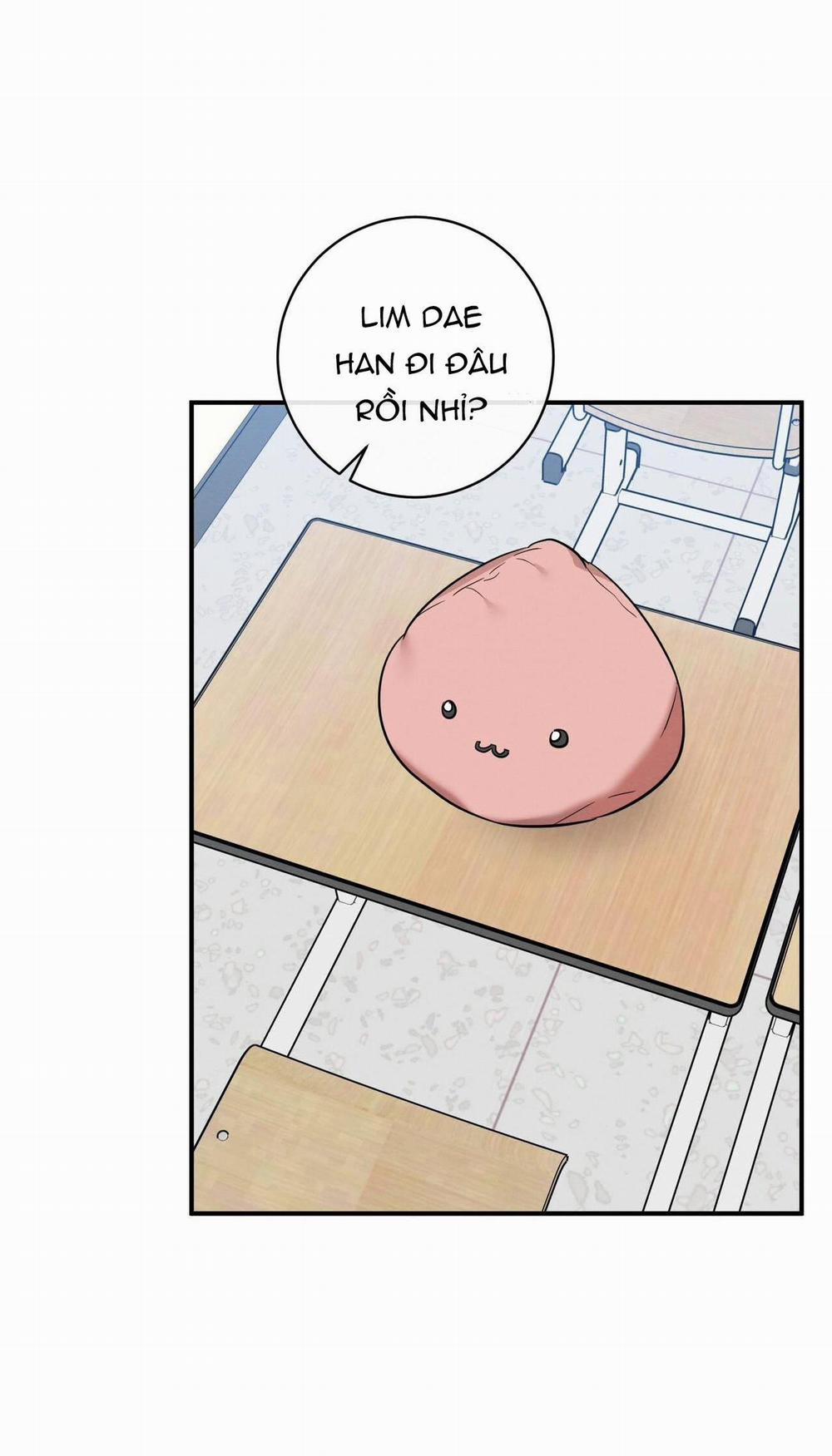 TÌNH YÊU MẬN NGỌT 32 trang 56