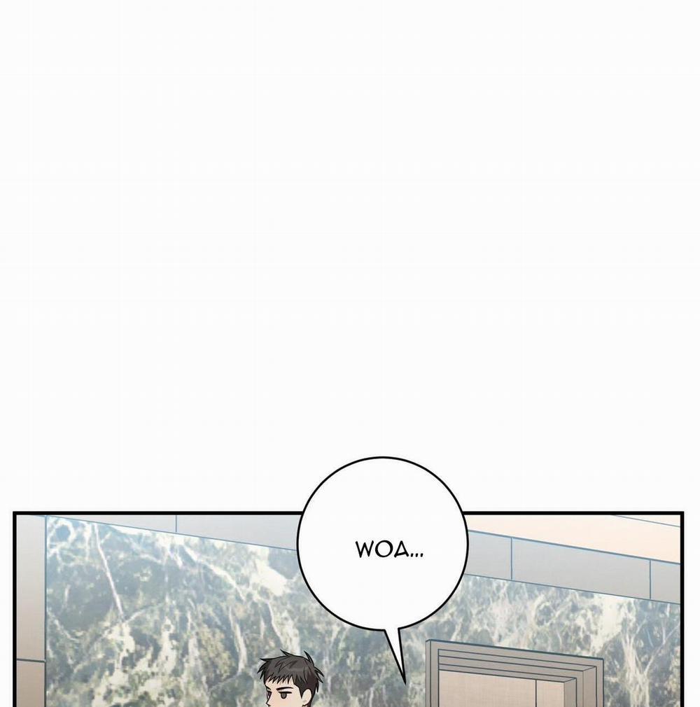 TÌNH YÊU MẬN NGỌT 33 trang 28