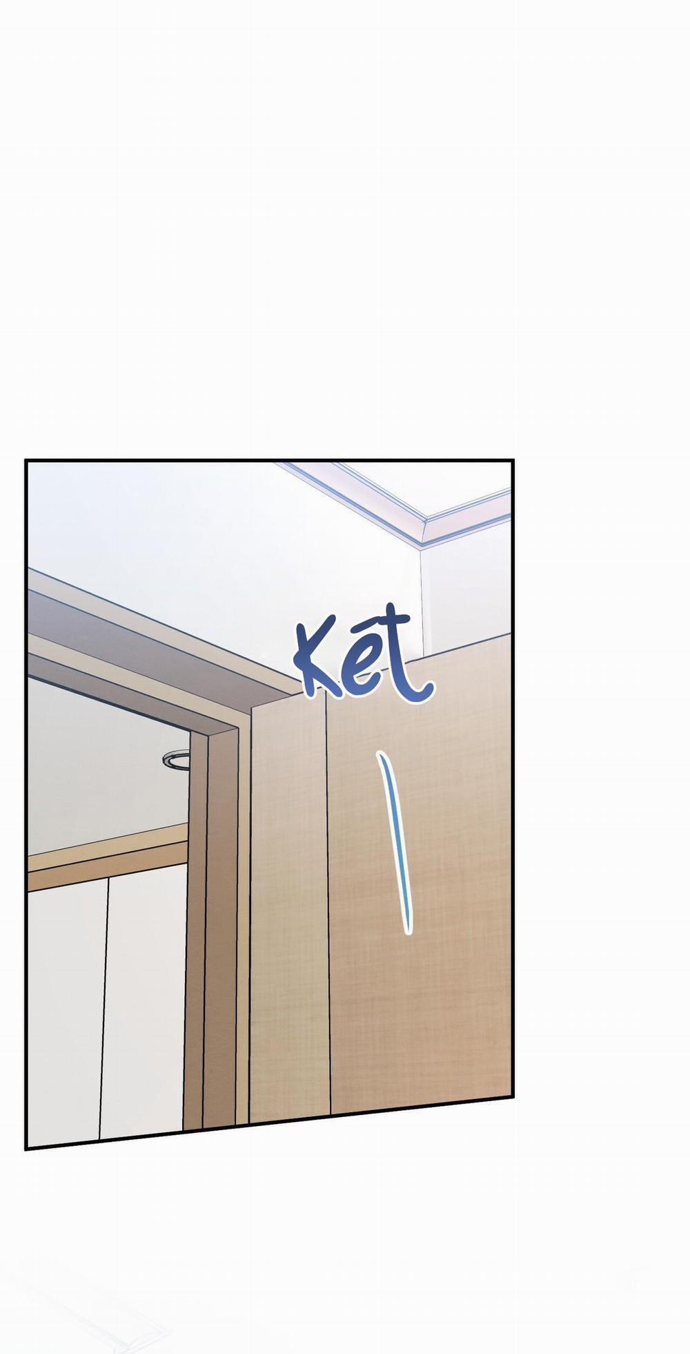 TÌNH YÊU MẬN NGỌT 33 trang 52