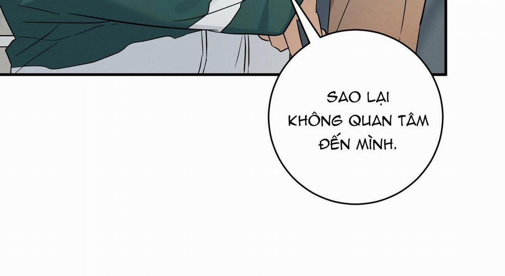 TÌNH YÊU MẬN NGỌT 33 trang 59