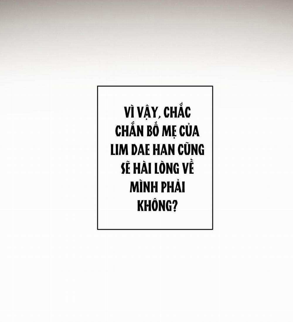 TÌNH YÊU MẬN NGỌT 34 trang 3