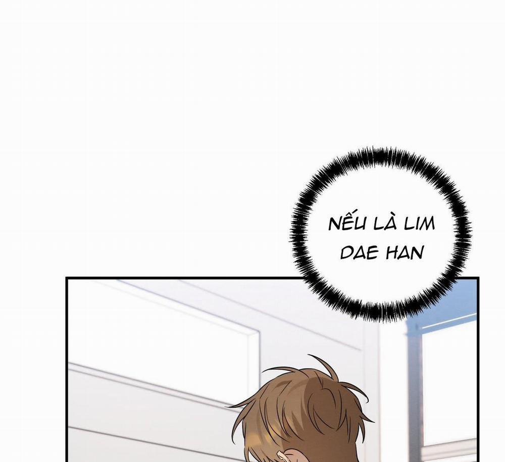 TÌNH YÊU MẬN NGỌT 34 trang 64