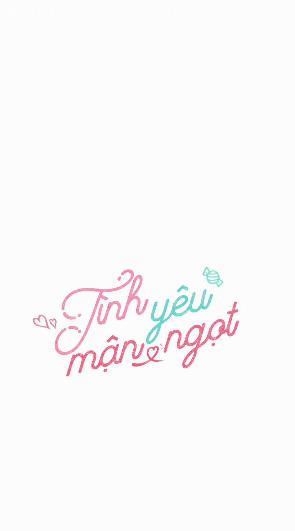 TÌNH YÊU MẬN NGỌT 35 trang 23