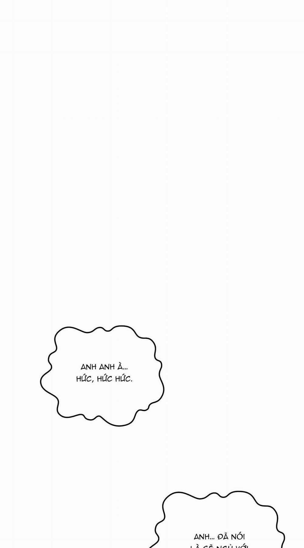 TÌNH YÊU MẬN NGỌT 35 trang 24