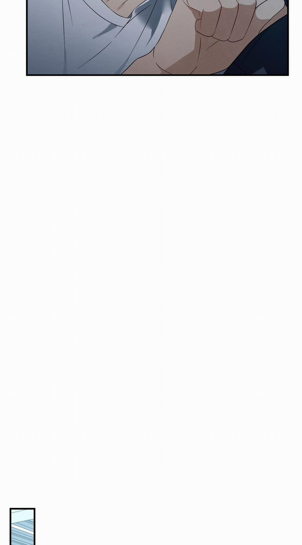 TÌNH YÊU MẬN NGỌT 35 trang 6