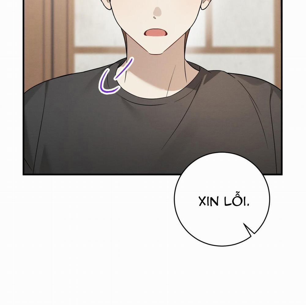 TÌNH YÊU MẬN NGỌT 36 trang 18