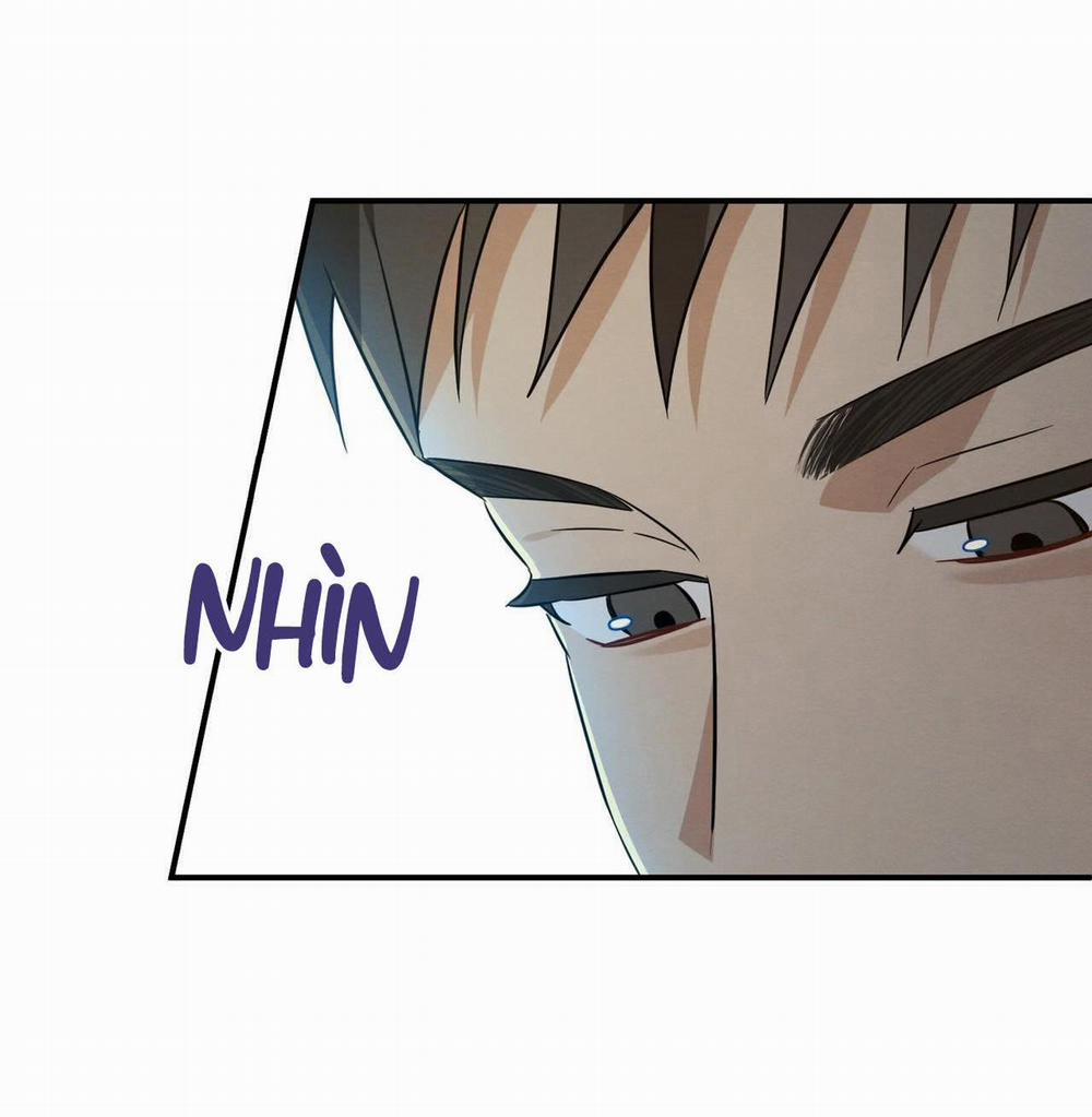 TÌNH YÊU MẬN NGỌT 36 trang 55