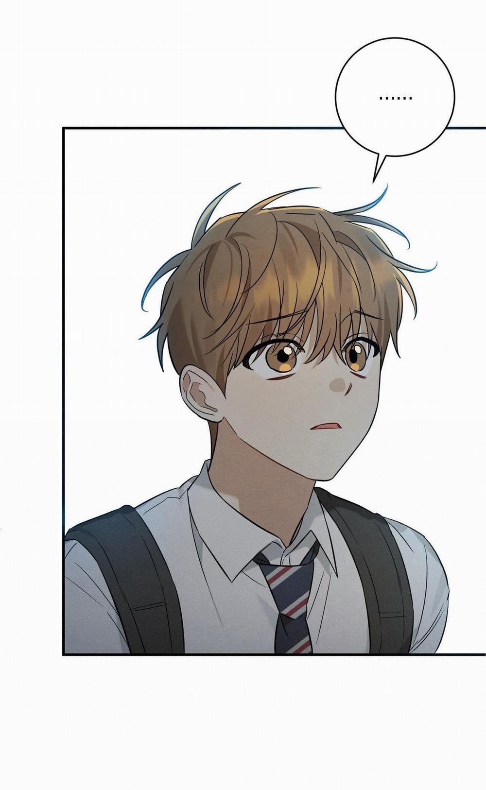 TÌNH YÊU MẬN NGỌT 36 trang 58