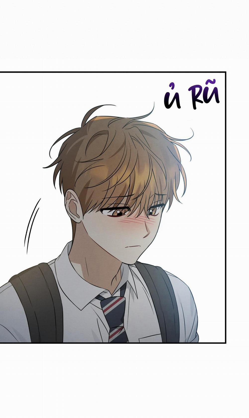 TÌNH YÊU MẬN NGỌT 36 trang 59