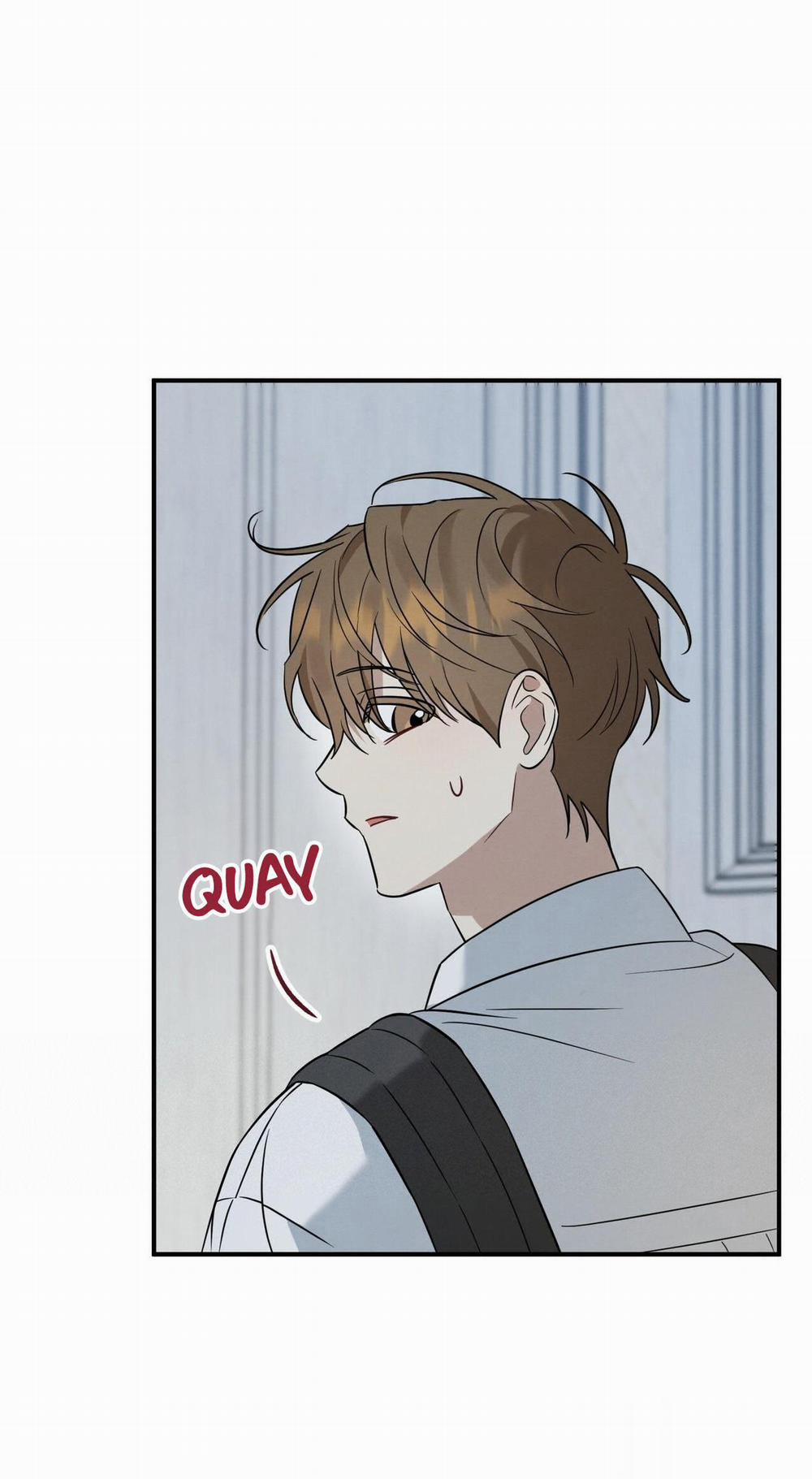 TÌNH YÊU MẬN NGỌT 36 trang 65