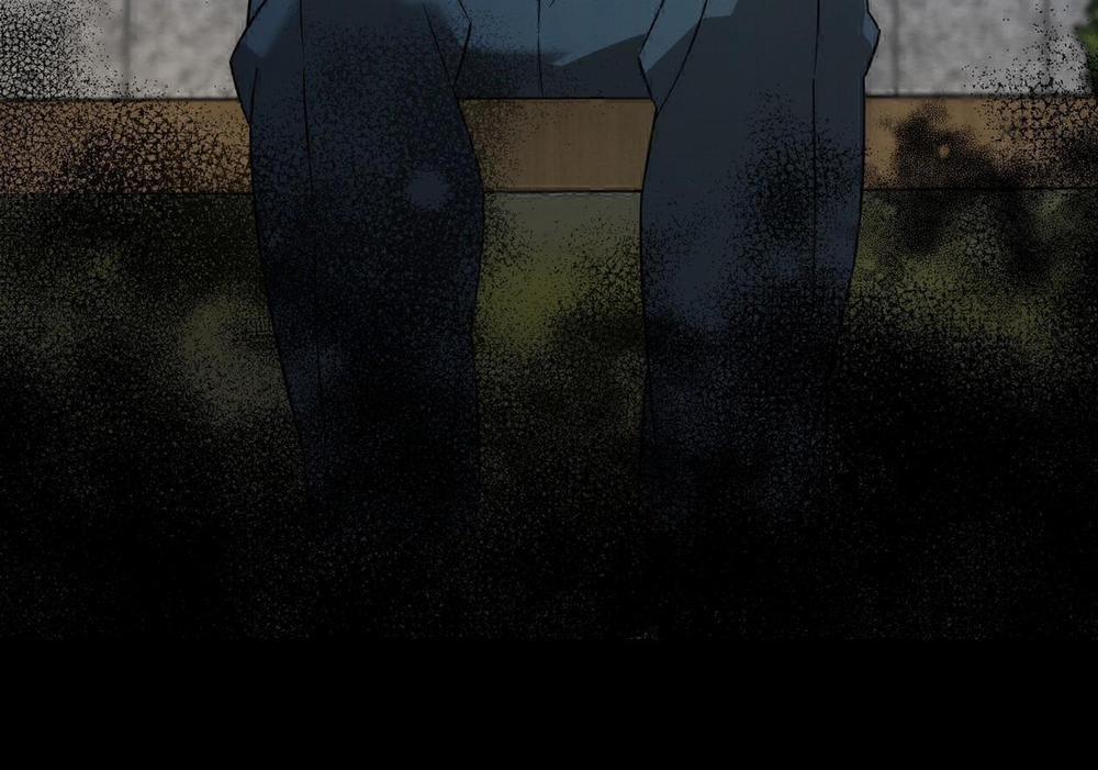 TÌNH YÊU MẬN NGỌT 37 trang 41