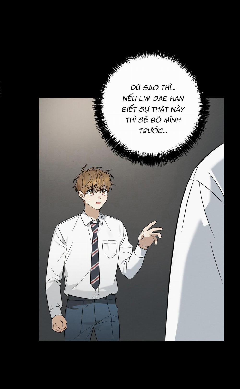 TÌNH YÊU MẬN NGỌT 37 trang 43