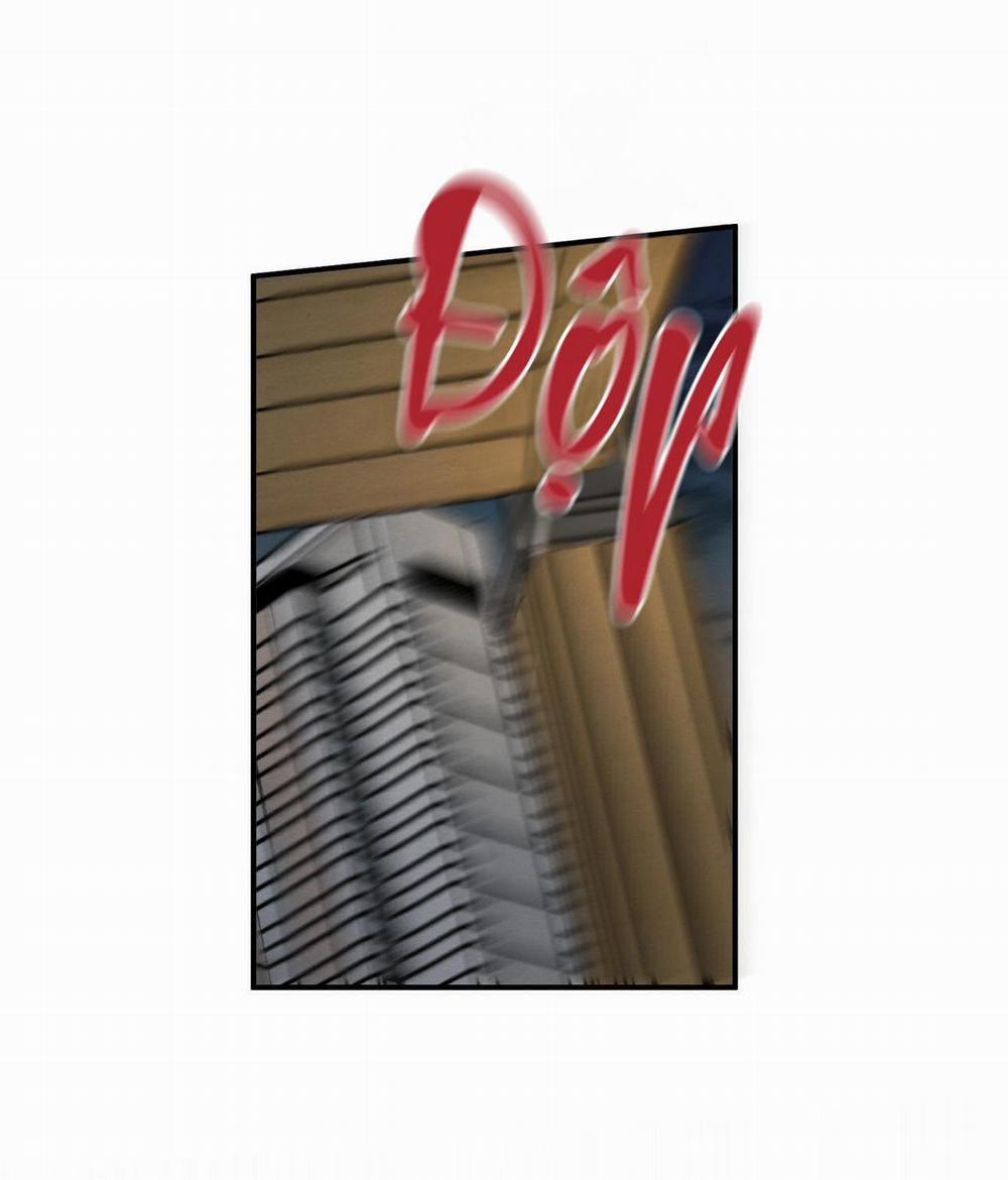 TÌNH YÊU MẬN NGỌT 37 trang 65