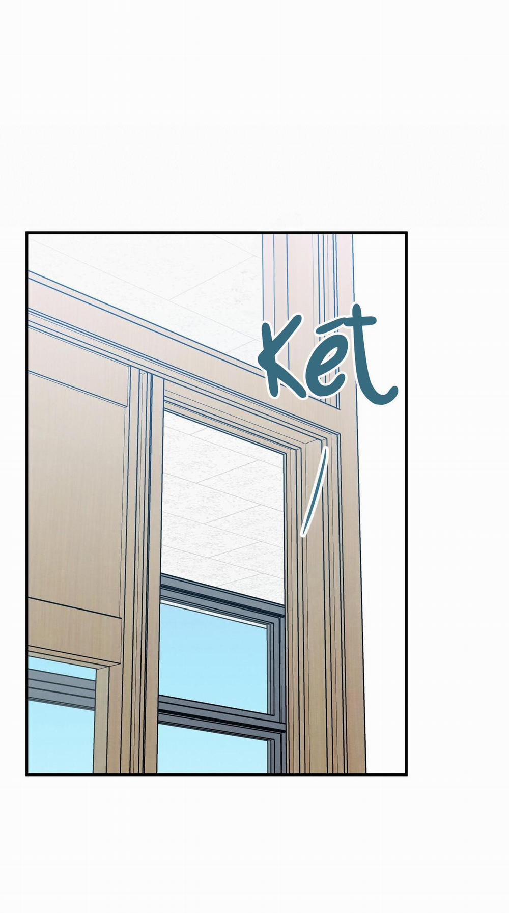 TÌNH YÊU MẬN NGỌT 38 trang 15