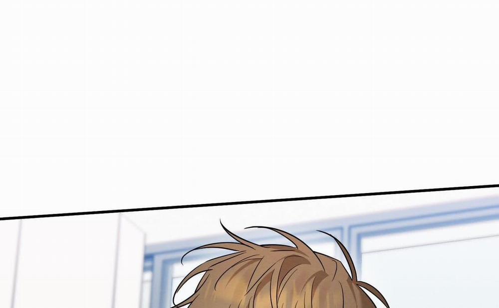 TÌNH YÊU MẬN NGỌT 38 trang 28