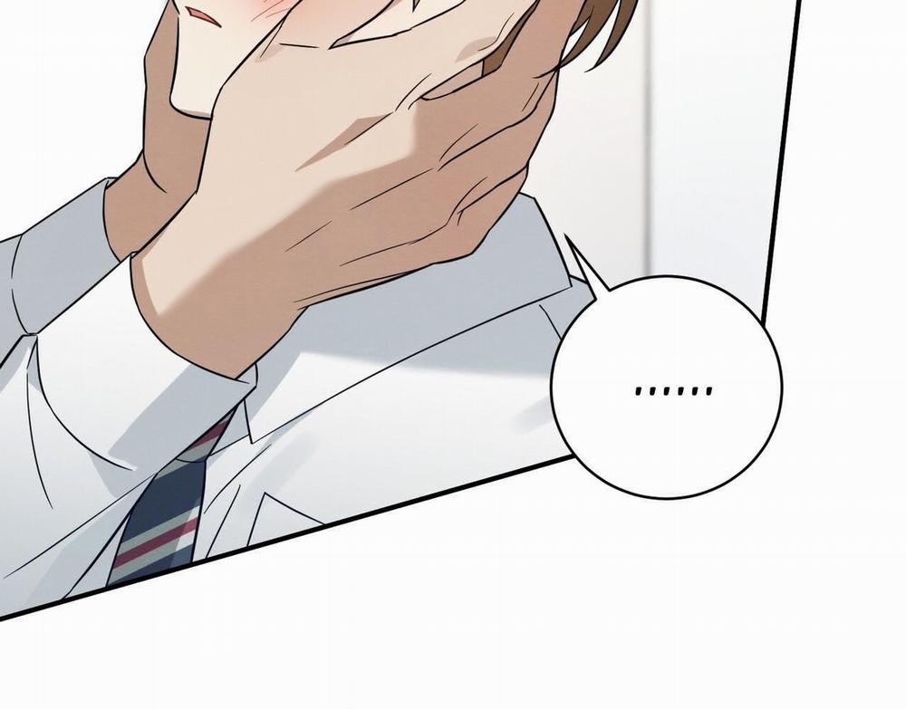 TÌNH YÊU MẬN NGỌT 38 trang 38