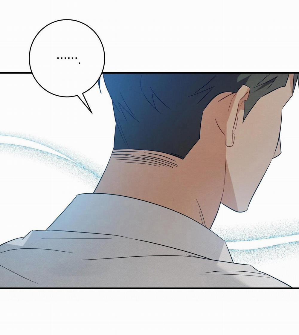 TÌNH YÊU MẬN NGỌT 38 trang 45