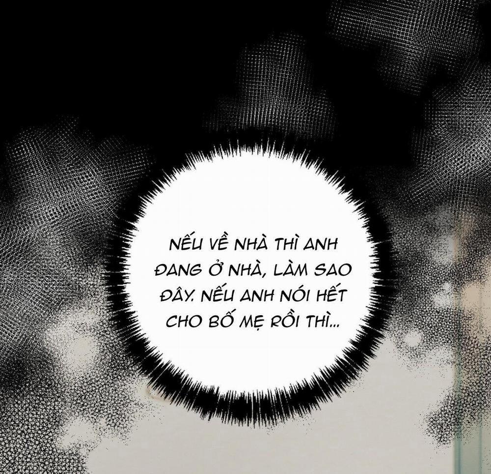 TÌNH YÊU MẬN NGỌT 38 trang 55