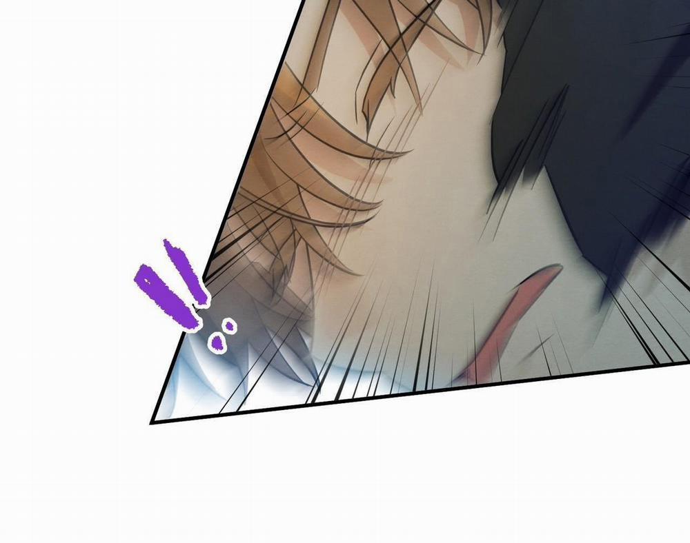 TÌNH YÊU MẬN NGỌT 38 trang 65