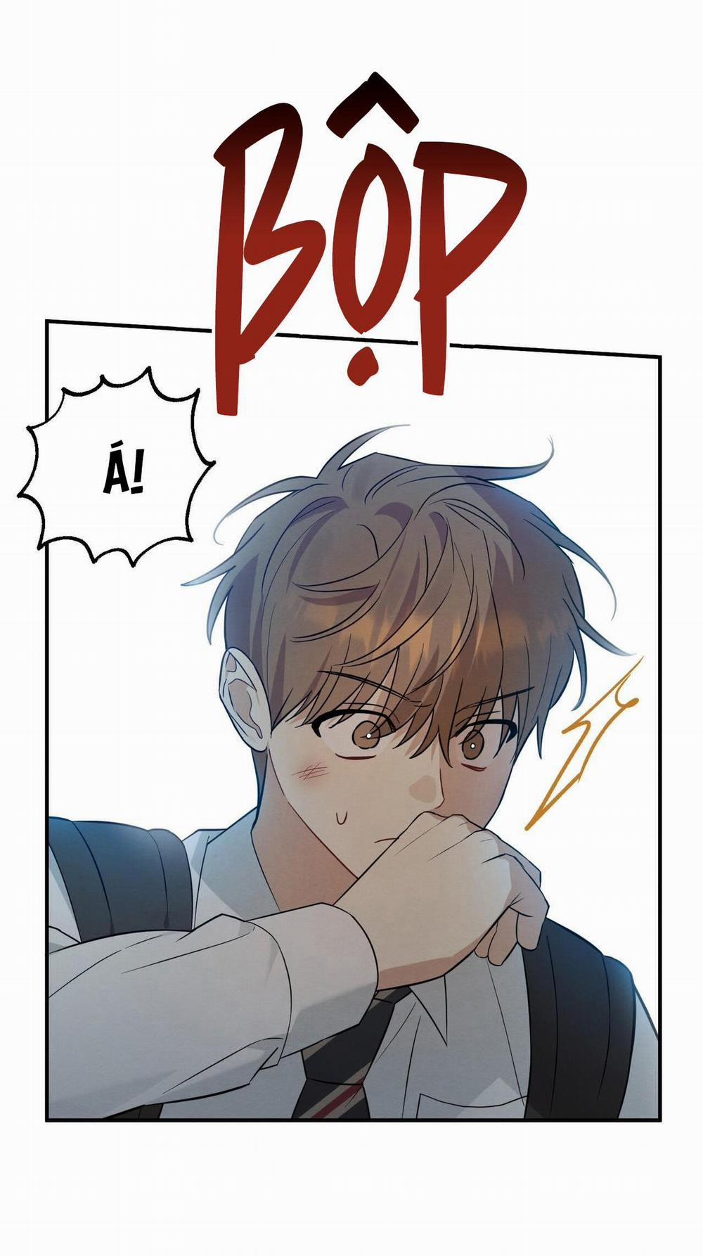 TÌNH YÊU MẬN NGỌT 38 trang 67