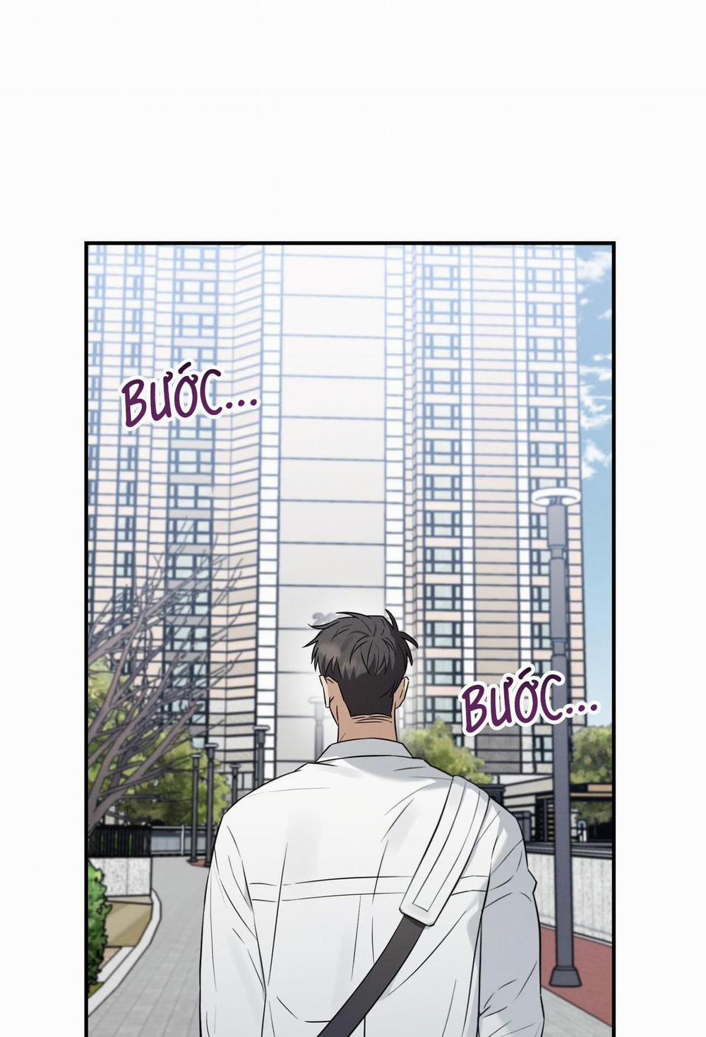 TÌNH YÊU MẬN NGỌT 39 trang 25