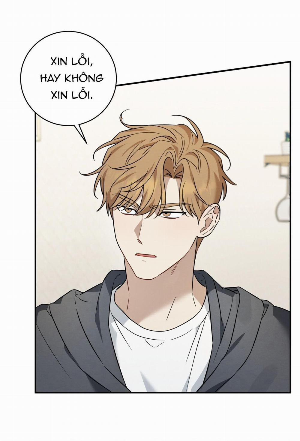 TÌNH YÊU MẬN NGỌT 39 trang 64