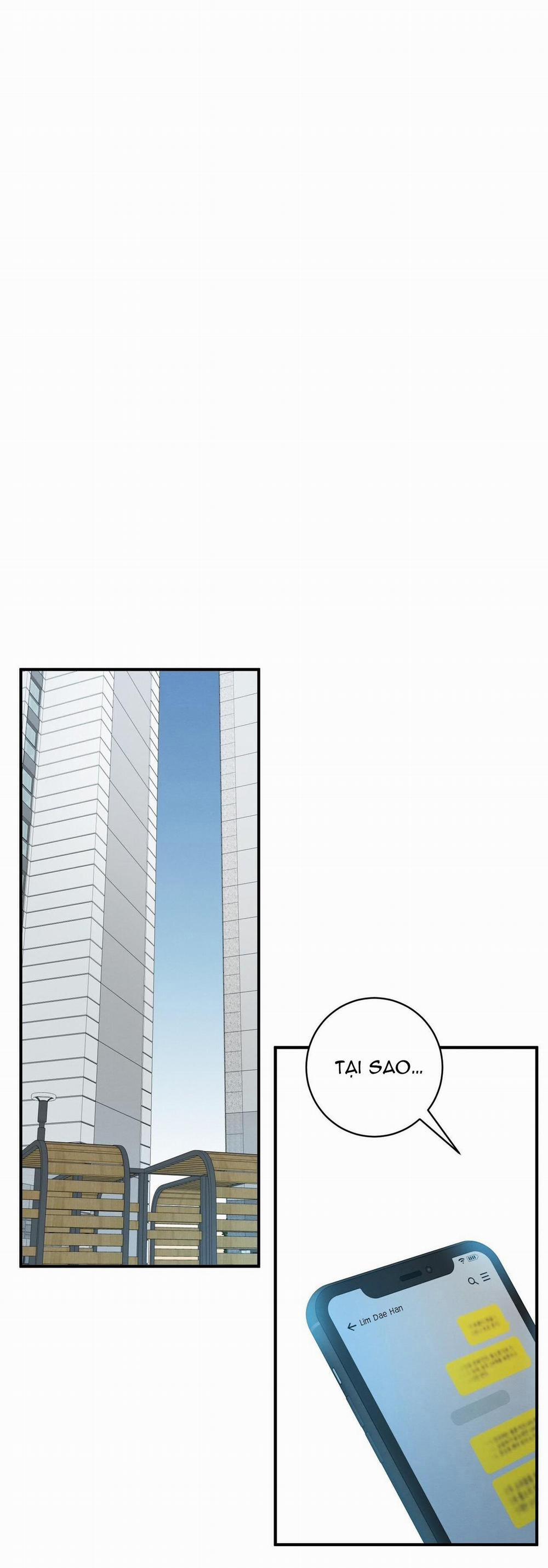 TÌNH YÊU MẬN NGỌT 39 trang 66