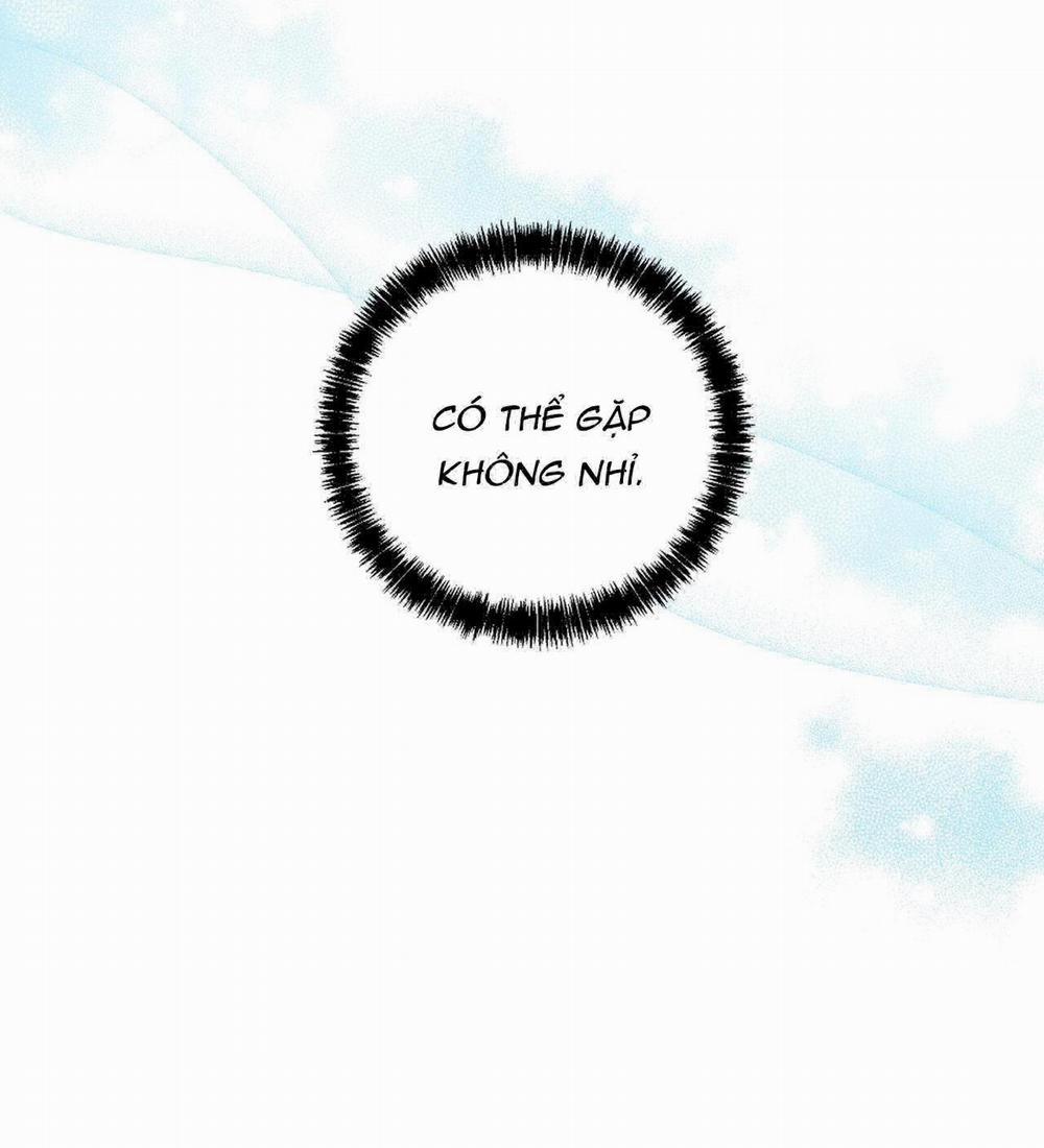 TÌNH YÊU MẬN NGỌT 40 trang 10