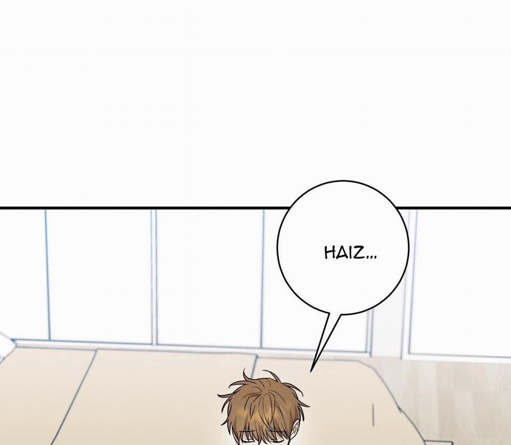 TÌNH YÊU MẬN NGỌT 40 trang 42