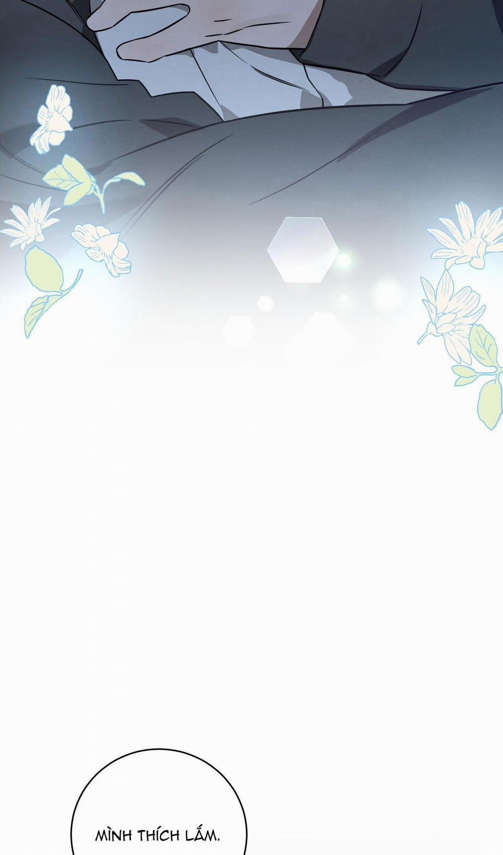 TÌNH YÊU MẬN NGỌT 42 trang 31