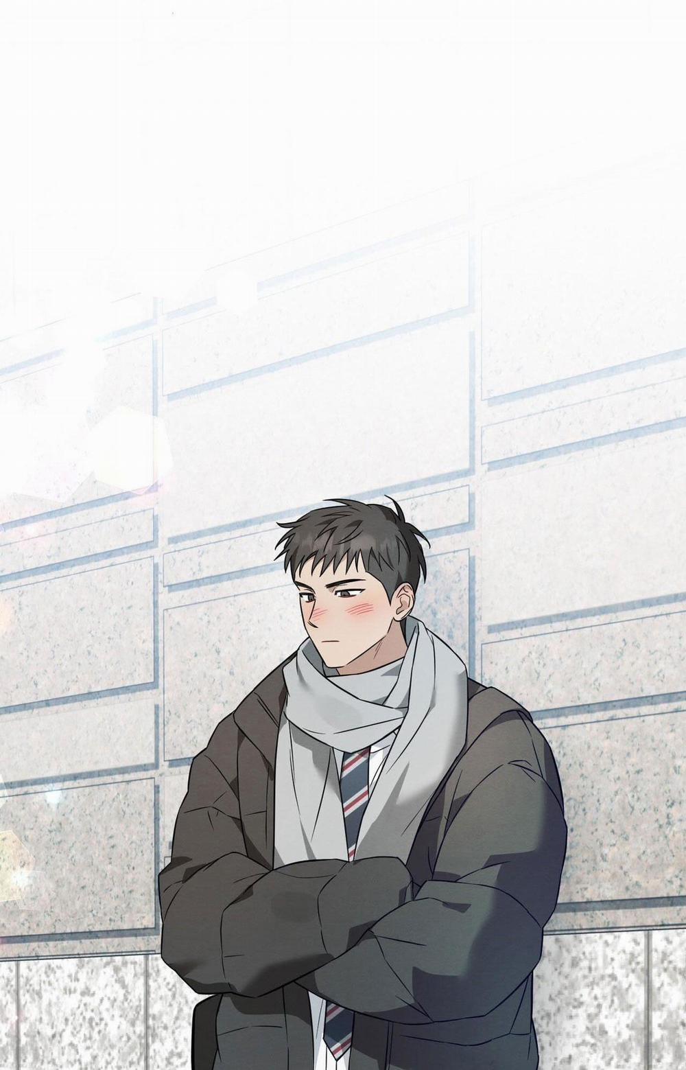 TÌNH YÊU MẬN NGỌT 42 trang 52