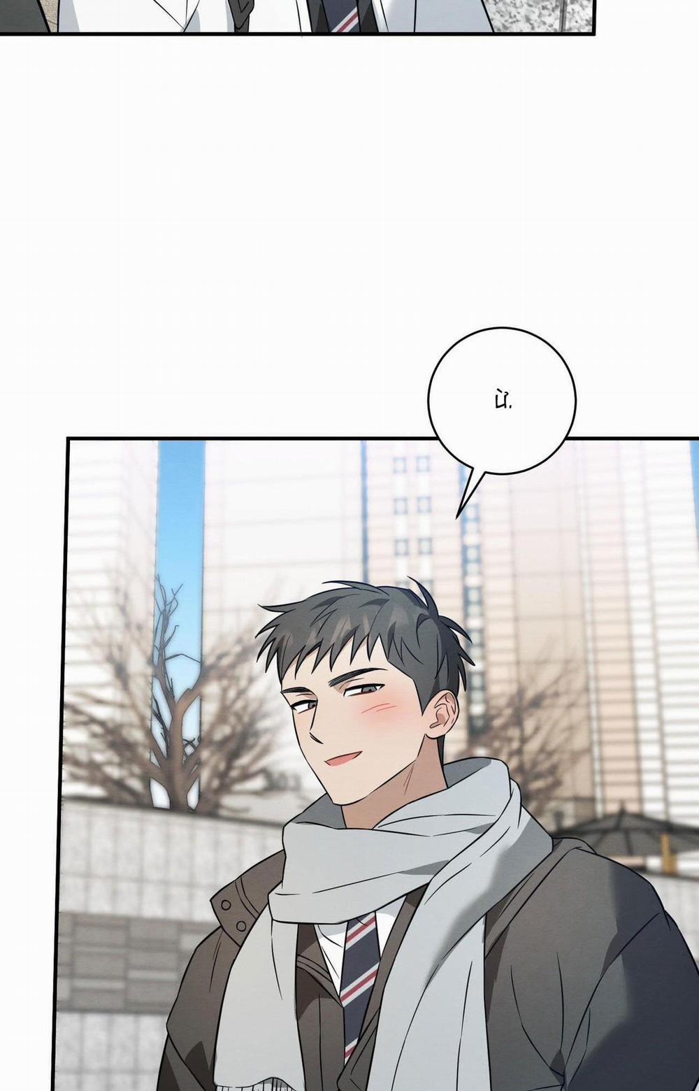 TÌNH YÊU MẬN NGỌT 42 trang 58