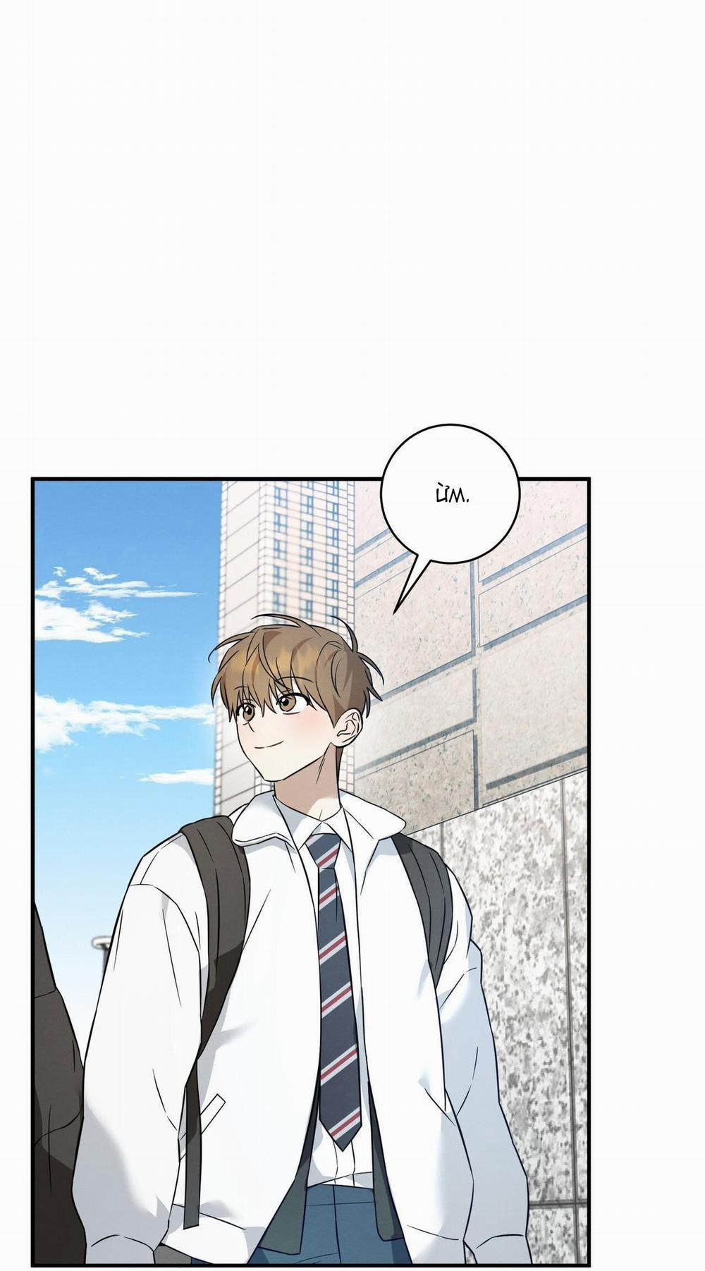 TÌNH YÊU MẬN NGỌT 42 trang 60