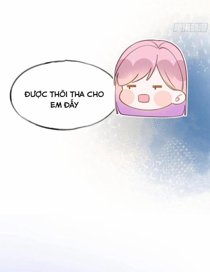 Tình Yêu Mạng Ngọt Ngào Lật Xe Rồi! 106 trang 5