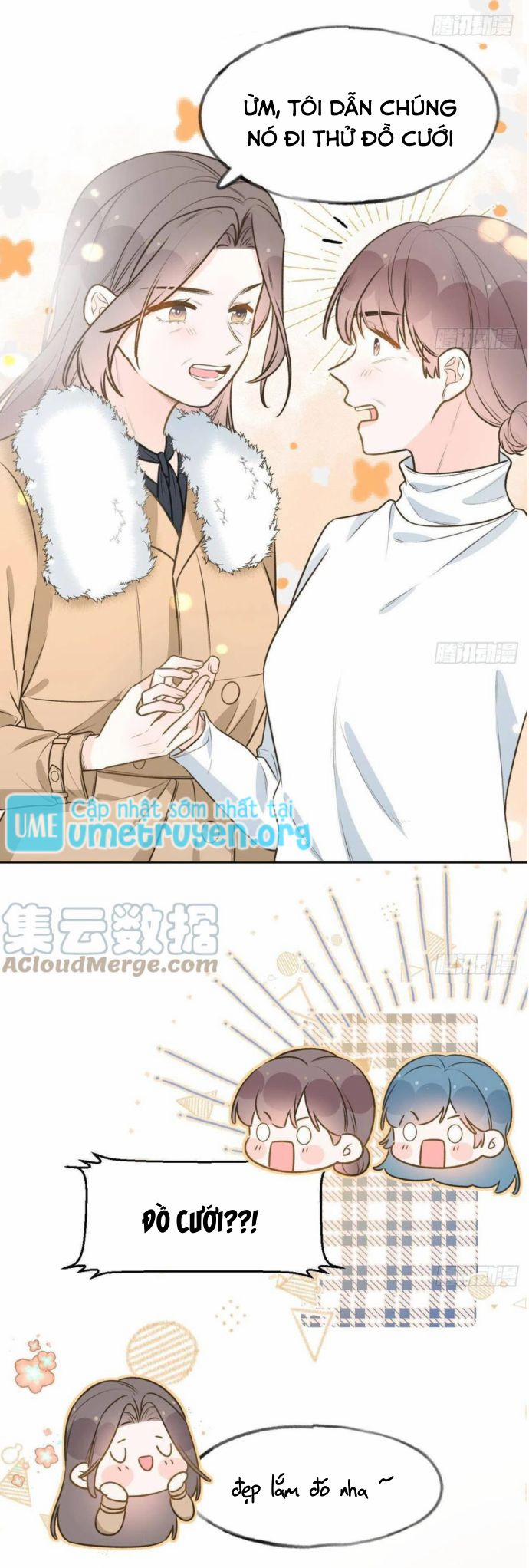 Tình Yêu Mạng Ngọt Ngào Lật Xe Rồi! 108 trang 5
