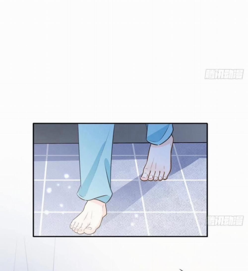 Tình Yêu Mạng Ngọt Ngào Lật Xe Rồi! 109 (End) trang 22