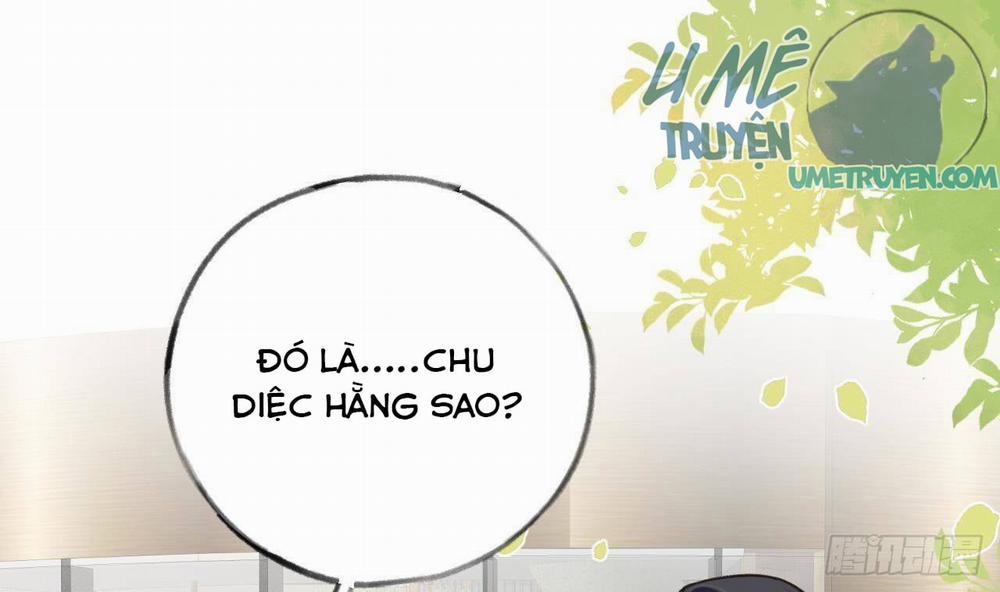 Tình Yêu Mạng Ngọt Ngào Lật Xe Rồi! 50 trang 0