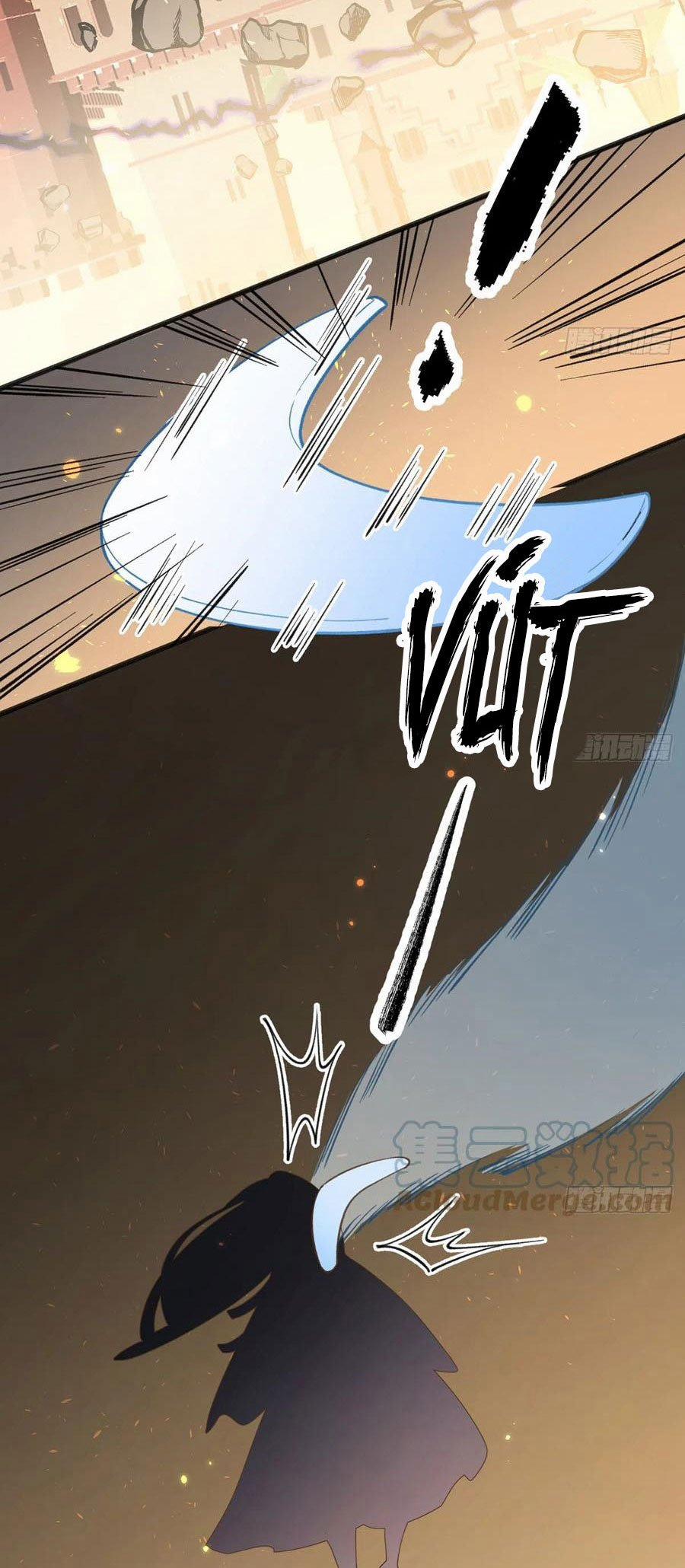 Tình Yêu Mạng Ngọt Ngào Lật Xe Rồi! 88 trang 11