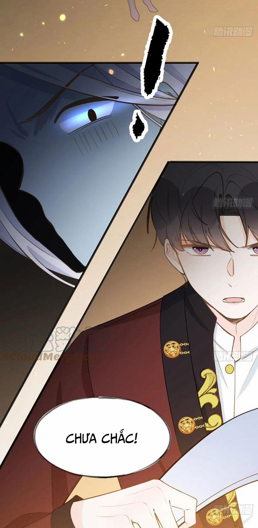 Tình Yêu Mạng Ngọt Ngào Lật Xe Rồi! 88 trang 12