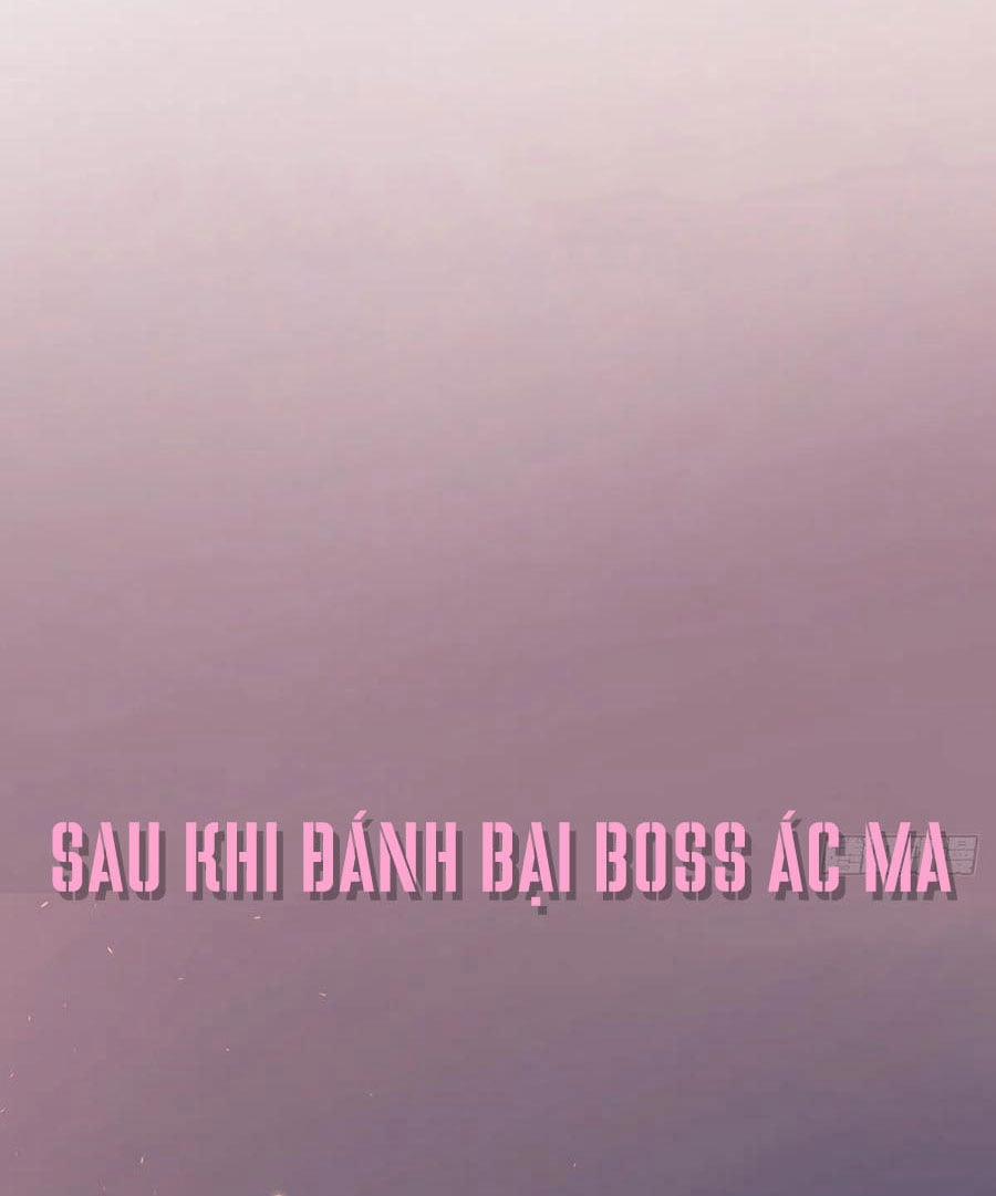 Tình Yêu Mạng Ngọt Ngào Lật Xe Rồi! 88 trang 15