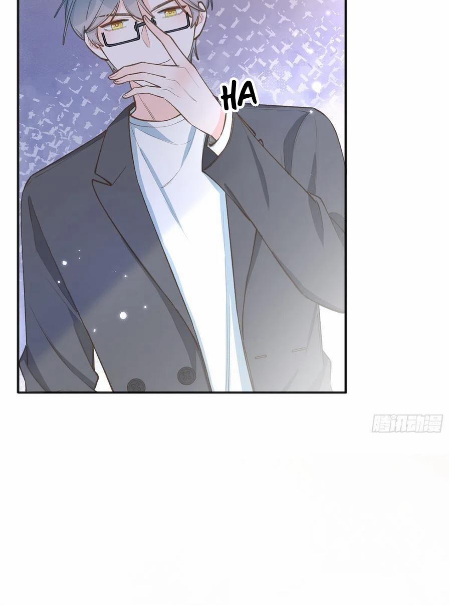 Tình Yêu Mạng Ngọt Ngào Lật Xe Rồi! 90 trang 21