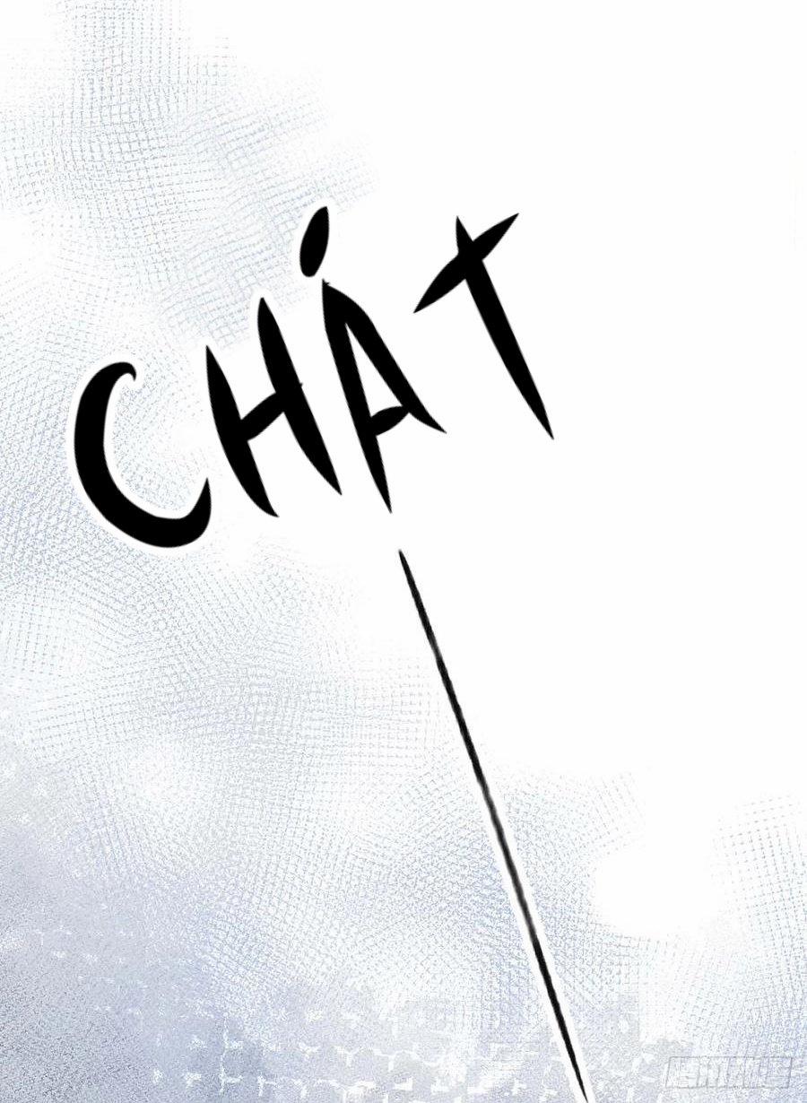 Tình Yêu Mạng Ngọt Ngào Lật Xe Rồi! 91 trang 24