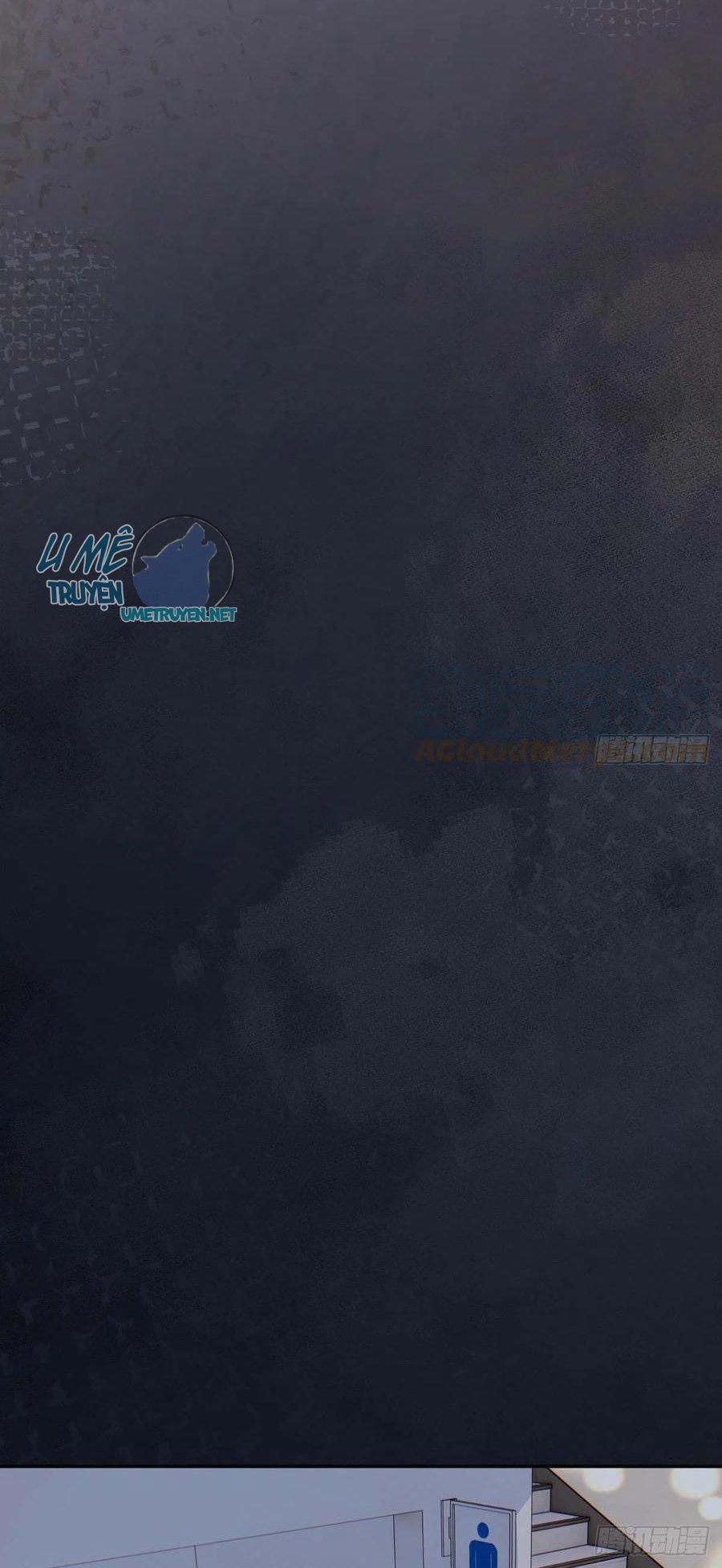 Tình Yêu Mạng Ngọt Ngào Lật Xe Rồi! 93 trang 18