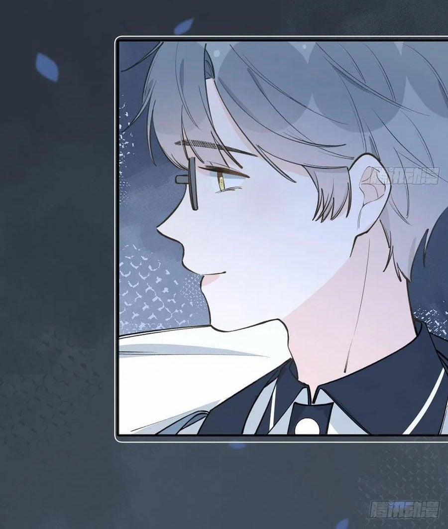 Tình Yêu Mạng Ngọt Ngào Lật Xe Rồi! 94 trang 20